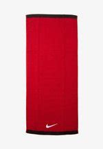 nike badhanddoek rood|Nike Performance FUNDAMENTAL .